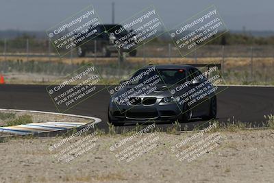 media/May-10-2025-Light Speed Track Events (Sat) [[c99cd30d1b]]/Red Group/Turn 9/